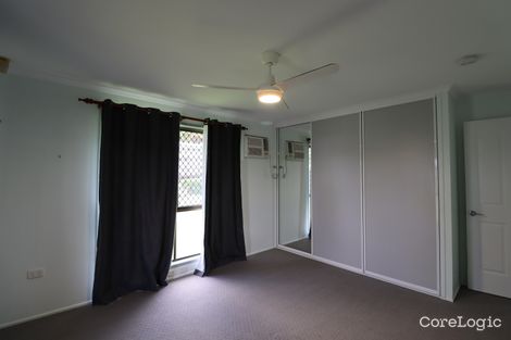 Property photo of 42 Anthony Vella Street Rural View QLD 4740
