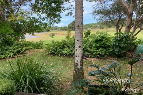 Property photo of 1 Giufre Crescent Wongaling Beach QLD 4852