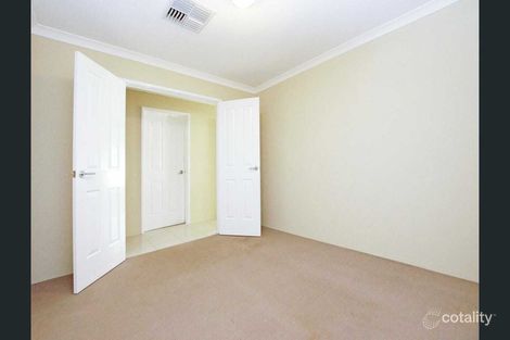 Property photo of 6 Goa Vista Bennett Springs WA 6063