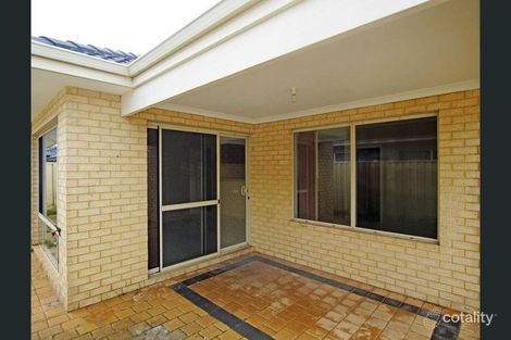 Property photo of 6 Goa Vista Bennett Springs WA 6063