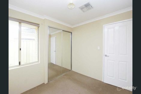 Property photo of 6 Goa Vista Bennett Springs WA 6063