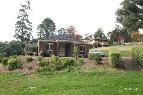 13a Victoria St, Yarra Junction, VIC 3797