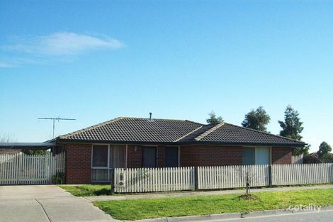 Property photo of 23 Geraldine Drive Hampton Park VIC 3976