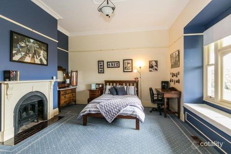 Property photo of 1 Tonge Street Anglesea VIC 3230