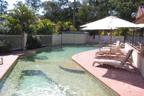 Property photo of 20/1 Trafalgar Street Nelson Bay NSW 2315