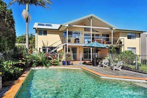 Property photo of 39 The Summit Road Port Macquarie NSW 2444