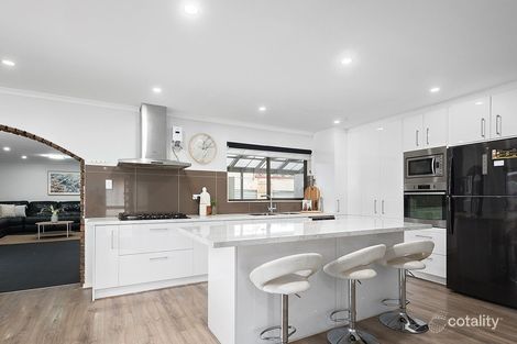 Property photo of 28 Alice Crescent Morphett Vale SA 5162