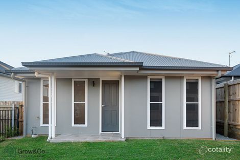 6 Silurian Lane, Kallangur, QLD 4503