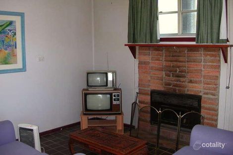 Property photo of 61 Allnutt Street Quirindi NSW 2343
