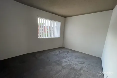 Property photo of 6/10 Isabel Street Ryde NSW 2112