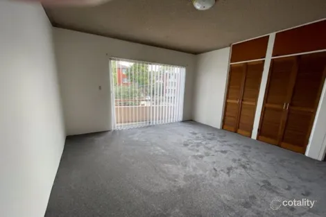 Property photo of 6/10 Isabel Street Ryde NSW 2112