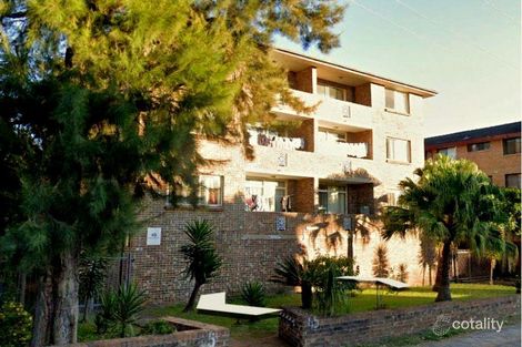 Property photo of 45 Bathurst Street Liverpool NSW 2170