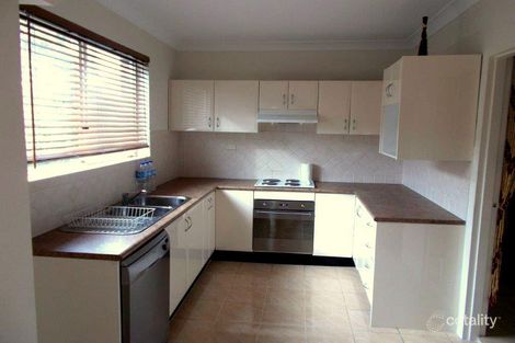 Property photo of 45 Bathurst Street Liverpool NSW 2170