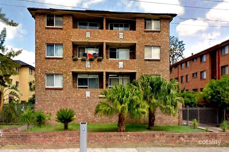 Property photo of 45 Bathurst Street Liverpool NSW 2170