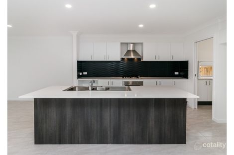 Property photo of 30 Pullen Road Everton Park QLD 4053