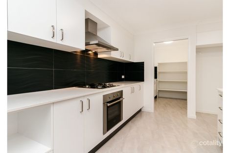 Property photo of 30 Pullen Road Everton Park QLD 4053