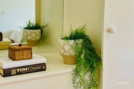 Property photo of 1/47 Park Boulevard Ferntree Gully VIC 3156