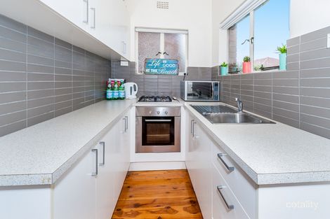 Property photo of 2/19 Todman Avenue Kensington NSW 2033