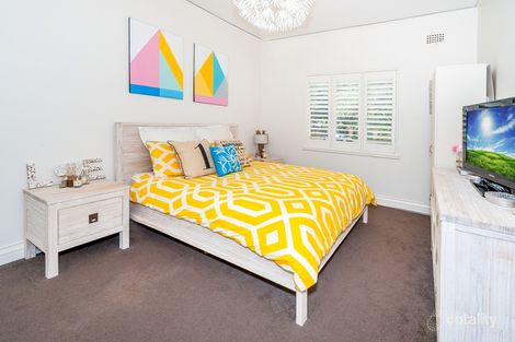 Property photo of 2/19 Todman Avenue Kensington NSW 2033