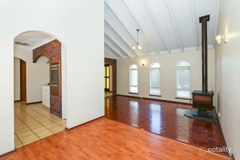 Property photo of 68 Wheatley Drive Bull Creek WA 6149