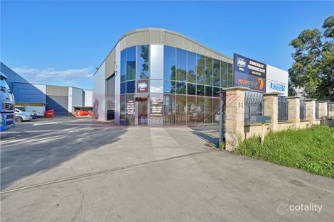 4/52 Topham Rd, Smeaton Grange, NSW 2567