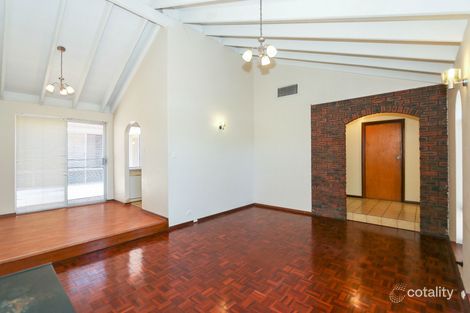 Property photo of 68 Wheatley Drive Bull Creek WA 6149