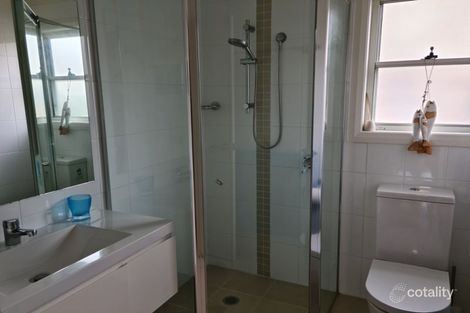 Property photo of 26/8 Hearnes Lake Road Woolgoolga NSW 2456
