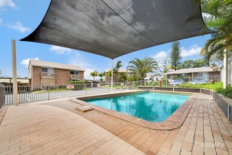Property photo of 62/26 Argonaut Street Slacks Creek QLD 4127