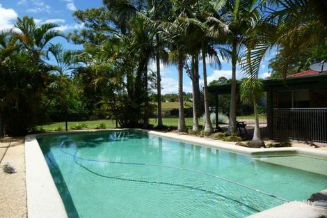 Property photo of 11 Azalea Street Mapleton QLD 4560