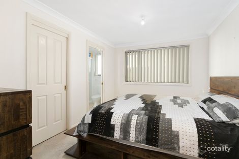 Property photo of 7/84 Grose Vale Road North Richmond NSW 2754