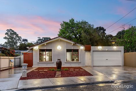 Property photo of 8 Rhus Road Highbury SA 5089