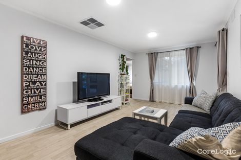 Property photo of 8 Rhus Road Highbury SA 5089