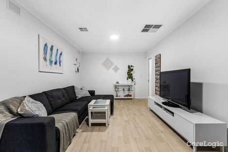 Property photo of 8 Rhus Road Highbury SA 5089