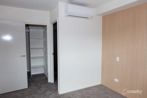 Property photo of 12/29 Gordon Street Milton QLD 4064