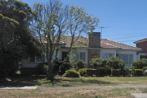 4/36 Curie Ave, Oak Park, VIC 3046