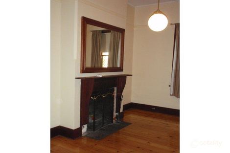 Property photo of 38 Edwards Street Murray Bridge SA 5253