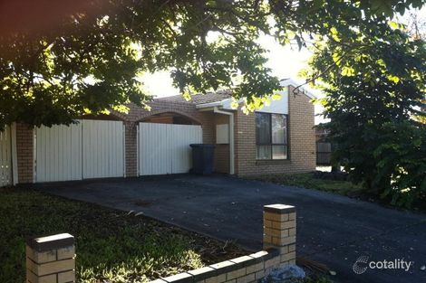 Property photo of 76 Dew Street Runcorn QLD 4113