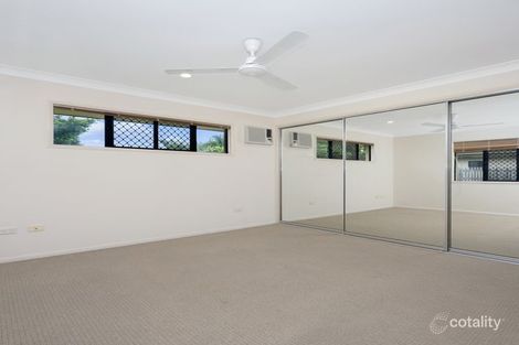 Property photo of 5 Warbler Crescent Douglas QLD 4814