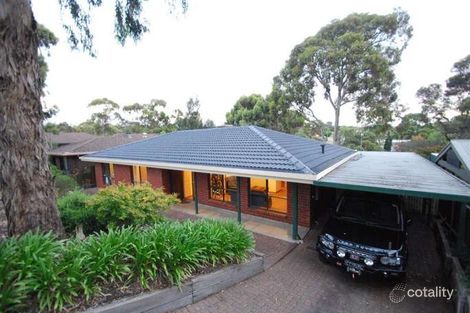 26 Sheoak Cres, Aberfoyle Park, SA 5159