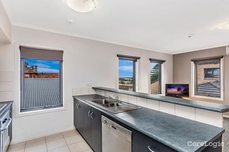 Property photo of 13/15-19 Liebig Street Warrnambool VIC 3280