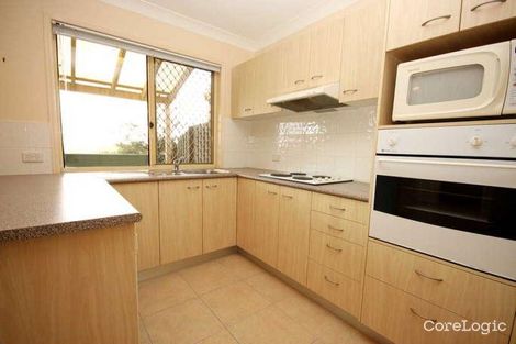 Property photo of 18/320 Manly Road Manly West QLD 4179