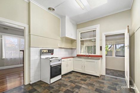 Property photo of 29 Foster Street Maffra VIC 3860