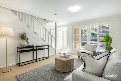 2/20 Barrett Dr, Lennox Head, NSW 2478