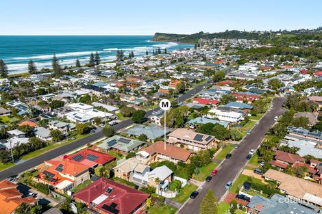 2/20 Barrett Dr, Lennox Head, NSW 2478