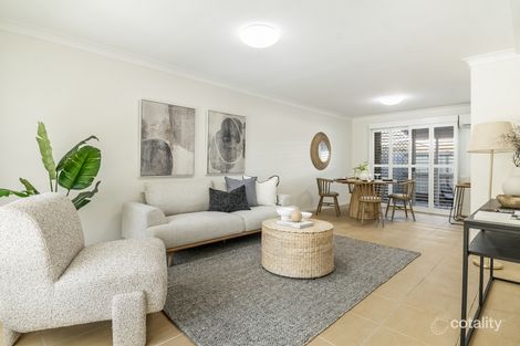 Property photo of 2/20 Barrett Drive Lennox Head NSW 2478