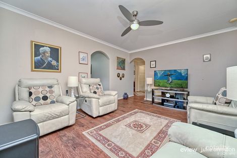 Property photo of 1/169 Goollelal Drive Kingsley WA 6026