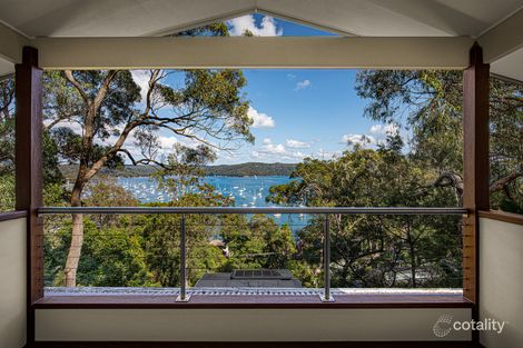 Property photo of 20 Hilltop Road Avalon Beach NSW 2107