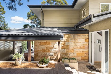 Property photo of 20 Hilltop Road Avalon Beach NSW 2107