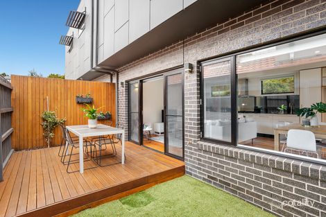 Property photo of 3/34 Alexandra Street St Kilda East VIC 3183
