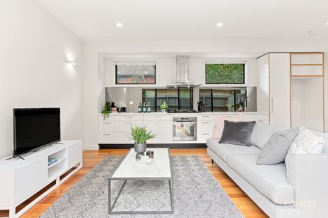 Property photo of 3/34 Alexandra Street St Kilda East VIC 3183